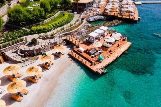 Caresse, A Luxury Collection Resort otel fotoğrafı