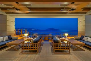 Caresse, A Luxury Collection Resort fotoÄŸrafÄ±