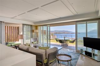 Caresse, A Luxury Collection Resort fotoÄŸrafÄ±