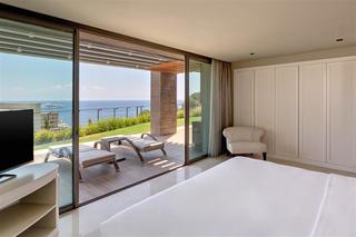 Caresse, A Luxury Collection Resort fotoÄŸrafÄ±