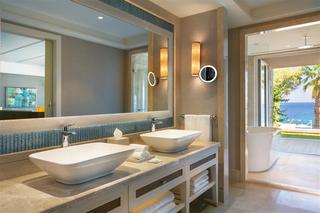 Caresse, A Luxury Collection Resort fotoÄŸrafÄ±