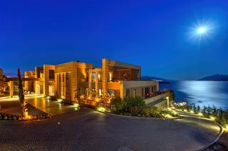 Caresse, A Luxury Collection Resort fotoÄŸrafÄ±