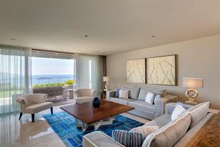 Caresse, A Luxury Collection Resort fotoÄŸrafÄ±