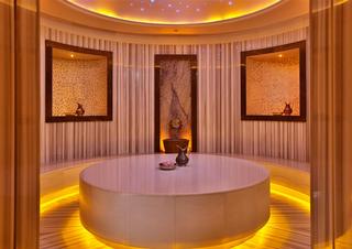 Caresse, A Luxury Collection Resort fotoÄŸrafÄ±