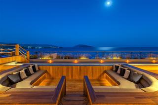 Caresse, A Luxury Collection Resort fotoÄŸrafÄ±