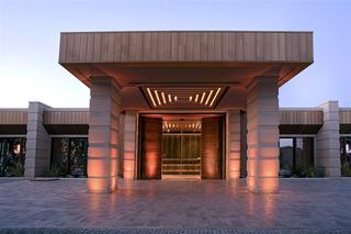 Caresse, A Luxury Collection Resort fotoÄŸrafÄ±