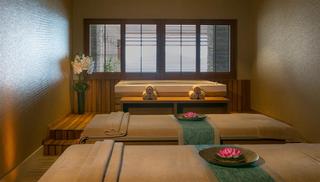 Caresse, A Luxury Collection Resort fotoÄŸrafÄ±