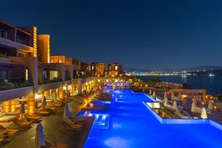 Caresse, A Luxury Collection Resort fotoÄŸrafÄ±