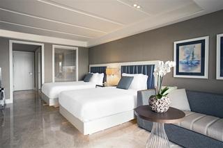 Caresse, A Luxury Collection Resort fotoÄŸrafÄ±