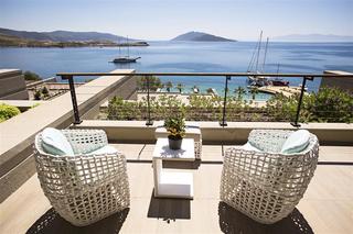 Caresse, A Luxury Collection Resort fotoÄŸrafÄ±