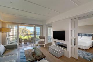 Caresse, A Luxury Collection Resort fotoÄŸrafÄ±