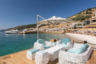 Caresse, A Luxury Collection Resort fotoÄŸrafÄ±