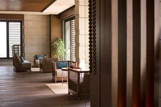 Caresse, A Luxury Collection Resort fotoÄŸrafÄ±