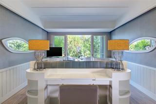 Caresse, A Luxury Collection Resort fotoÄŸrafÄ±