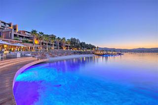 Caresse, A Luxury Collection Resort fotoÄŸrafÄ±