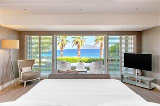 Caresse, A Luxury Collection Resort fotoÄŸrafÄ±