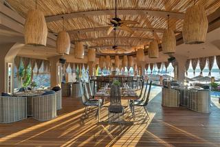Caresse, A Luxury Collection Resort fotoÄŸrafÄ±