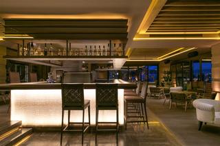 Caresse, A Luxury Collection Resort fotoÄŸrafÄ±