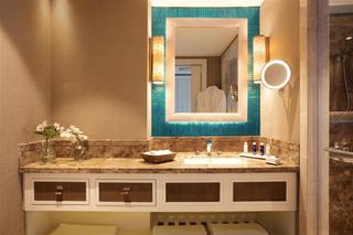 Caresse, A Luxury Collection Resort fotoÄŸrafÄ±