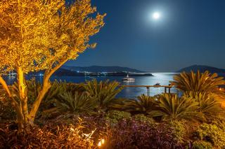 Caresse, A Luxury Collection Resort fotoÄŸrafÄ±