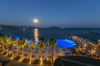 Caresse, A Luxury Collection Resort fotoÄŸrafÄ±