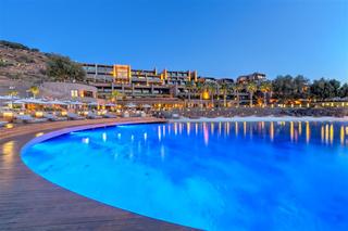 Caresse, A Luxury Collection Resort fotoÄŸrafÄ±