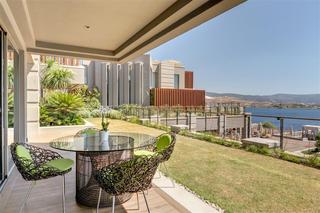 Caresse, A Luxury Collection Resort fotoÄŸrafÄ±