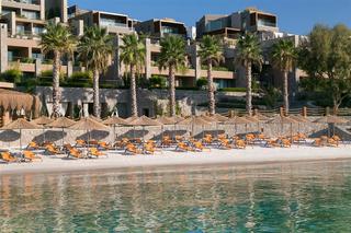 Caresse, A Luxury Collection Resort fotoÄŸrafÄ±