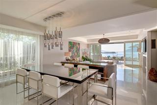 Caresse, A Luxury Collection Resort fotoÄŸrafÄ±
