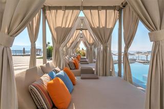 Caresse, A Luxury Collection Resort fotoÄŸrafÄ±