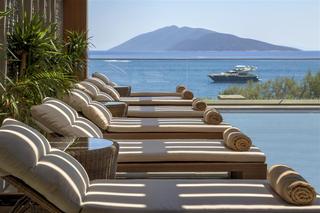Caresse, A Luxury Collection Resort fotoÄŸrafÄ±