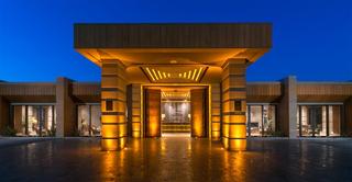 Caresse, A Luxury Collection Resort fotoÄŸrafÄ±