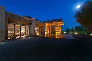 Caresse, A Luxury Collection Resort fotoÄŸrafÄ±