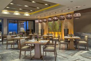Caresse, A Luxury Collection Resort fotoÄŸrafÄ±