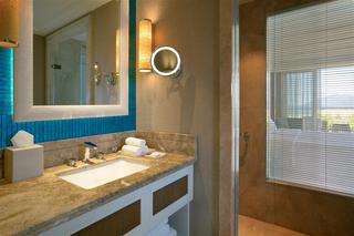 Caresse, A Luxury Collection Resort fotoÄŸrafÄ±
