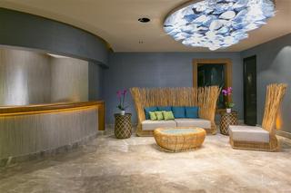Caresse, A Luxury Collection Resort fotoÄŸrafÄ±