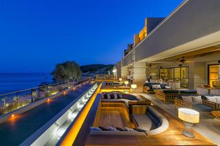Caresse, A Luxury Collection Resort fotoÄŸrafÄ±