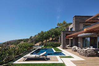 Caresse, A Luxury Collection Resort fotoÄŸrafÄ±