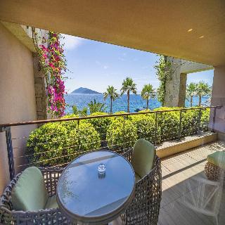 Caresse, A Luxury Collection Resort fotoÄŸrafÄ±