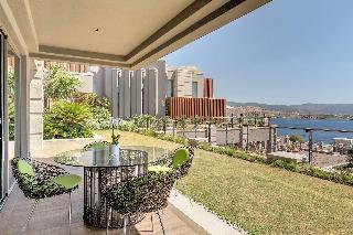 Caresse, A Luxury Collection Resort fotoÄŸrafÄ±