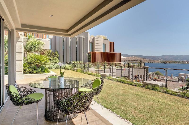 Caresse, A Luxury Collection Resort - Oda
