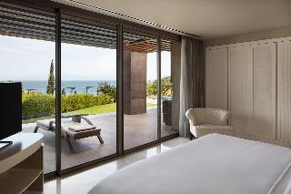Caresse, A Luxury Collection Resort fotoÄŸrafÄ±