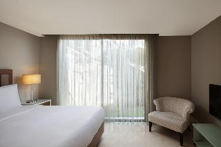 Caresse, A Luxury Collection Resort fotoÄŸrafÄ±