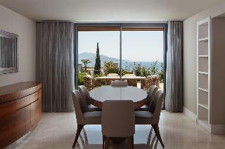 Caresse, A Luxury Collection Resort fotoÄŸrafÄ±