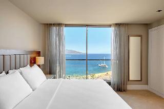 Caresse, A Luxury Collection Resort fotoÄŸrafÄ±