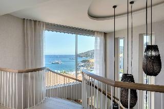 Caresse, A Luxury Collection Resort fotoÄŸrafÄ±