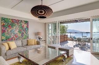 Caresse, A Luxury Collection Resort fotoÄŸrafÄ±