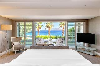 Caresse, A Luxury Collection Resort fotoÄŸrafÄ±