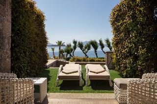 Caresse, A Luxury Collection Resort fotoÄŸrafÄ±