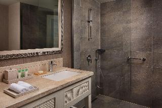 Caresse, A Luxury Collection Resort fotoÄŸrafÄ±